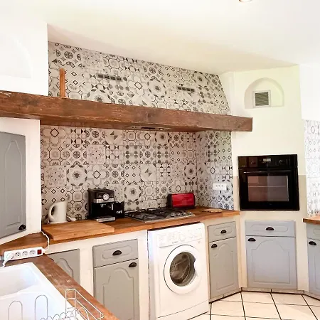Le 13 - 3min De Colmar Centre Apartment Horbourg