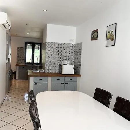 Le 13 - 3min De Colmar Centre Apartment Horbourg