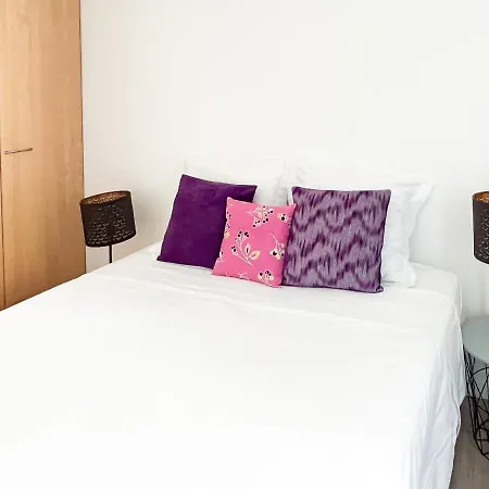 Le 13 - 3min De Colmar Centre *