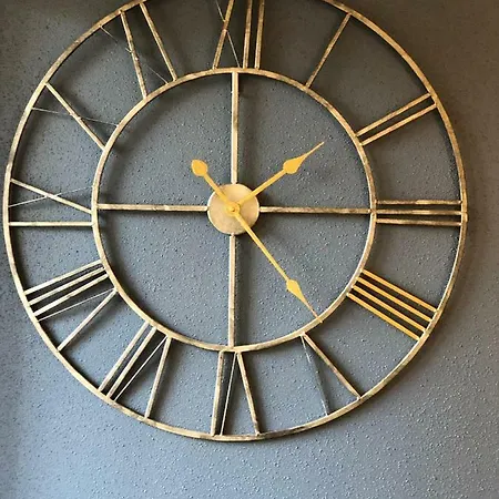 Le 13 - 3min De Colmar Centre *