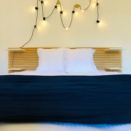 Le 13 - 3min De Colmar Centre *