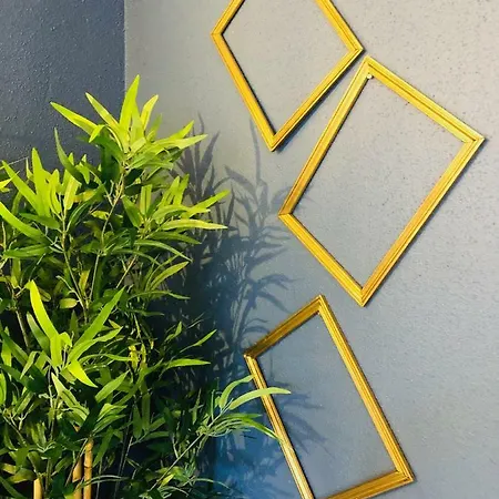 Le 13 - 3min De Colmar Centre Horbourg