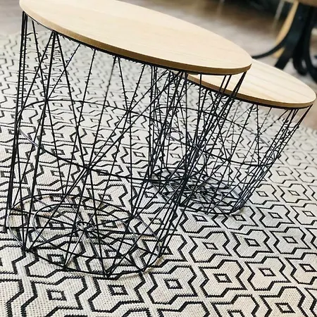 Le 13 - 3min De Colmar Centre Appartement Horbourg