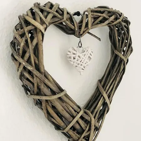 Le 13 - 3min De Colmar Centre * Horbourg